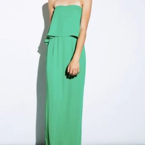 Amanda Uprichard Dress